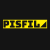 J.pisfil
