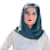 Asma abbasi