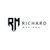 Richard M