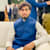 Amir