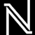 Nicolas S
