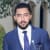 Saleem Shahzad