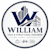william