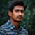 Amitt Chowdhury