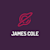 James cole
