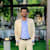 Sandeepa