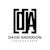 David Anderson