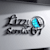 Lizzy S
