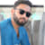 M Kamran