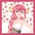 Valentine B