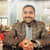 farrukhhammad07