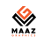 Maaz Graphics