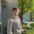 Yanis C