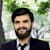 Hamza Ahmed