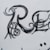 Rehan Meh