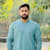 Salman Ahmad