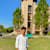 Abdul Raheem