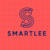 Smart L