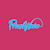 Prtamaworks