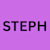 Steph