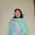Lipi Akter Sara