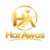 HaroldAwos