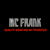 Mc. Frank