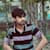 AsmaNaveed