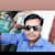 LALIT kumar