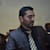 Hammad Hadi