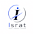 Kazi Israt