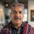 Salman Afzal