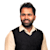 Harshdeep Gupta