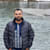 M Shahid Shah