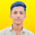 Zain Mehar