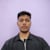 Mohit verma