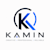 KAMIN