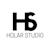 Holar Studio