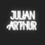 Julian