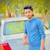 Waleed Zahid