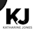 Katherine Jones