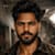 Bhashkar Sharma