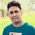 Md Sumon