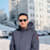 M. Jawad