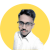 Mohsin Ali