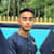 fijj001