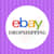Ebay Expert