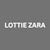 Lottie Zara
