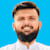 Haris Niazi