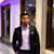DHRUV NISHAD